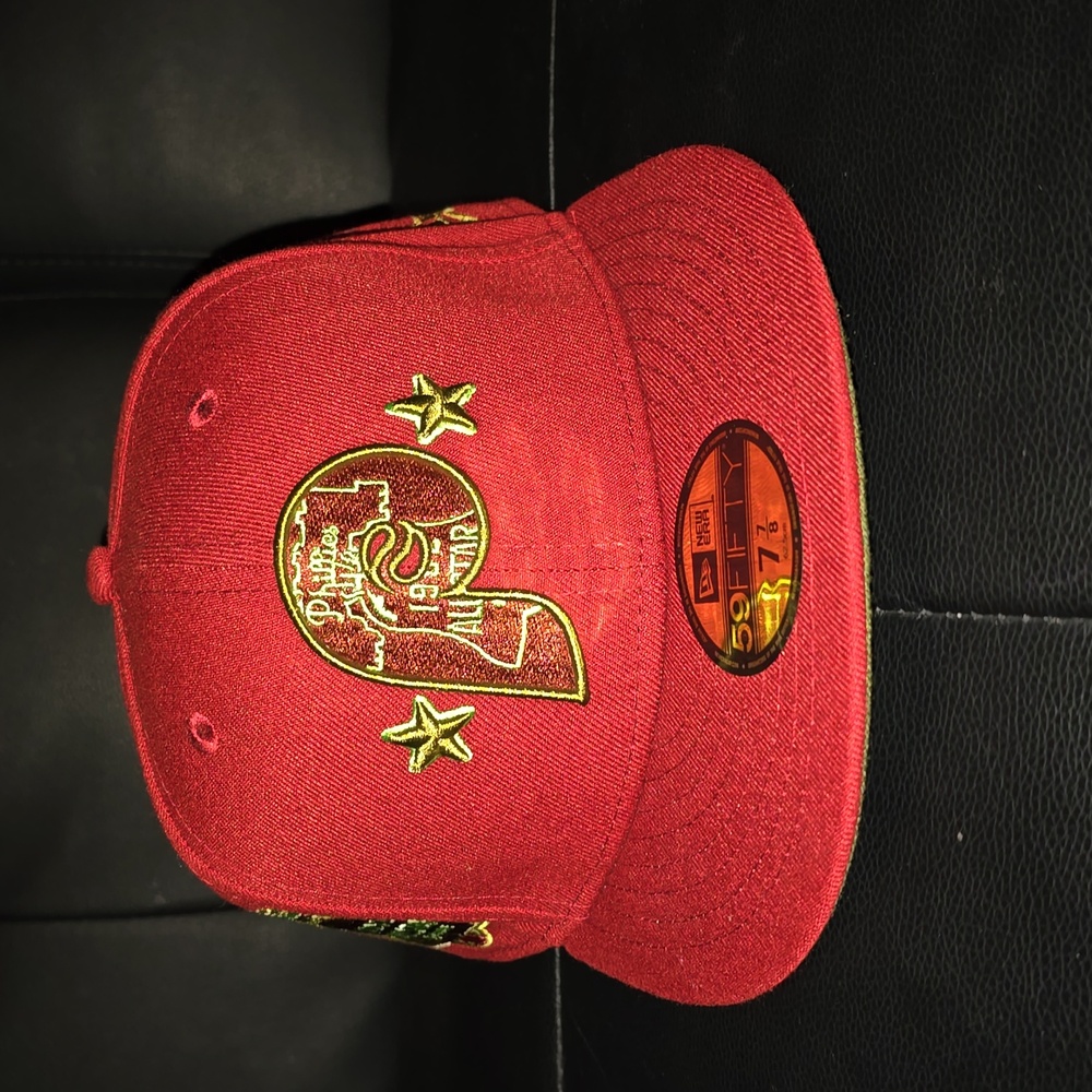 Philadelphia Phillies